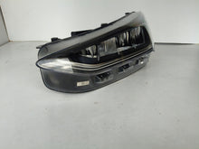 Laden Sie das Bild in den Galerie-Viewer, Frontscheinwerfer Ford Focus NX7B-13E015-CD Full LED Links Headlight SCH2257866686io