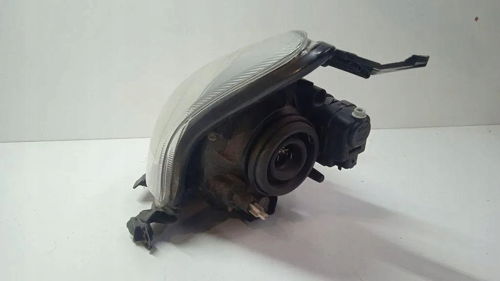 Frontscheinwerfer Toyota Aygo 811500H070 Links Scheinwerfer Headlight SCH2934566626jk