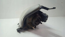 Laden Sie das Bild in den Galerie-Viewer, Frontscheinwerfer Toyota Aygo 811500H070 Links Scheinwerfer Headlight SCH2934566626jk
