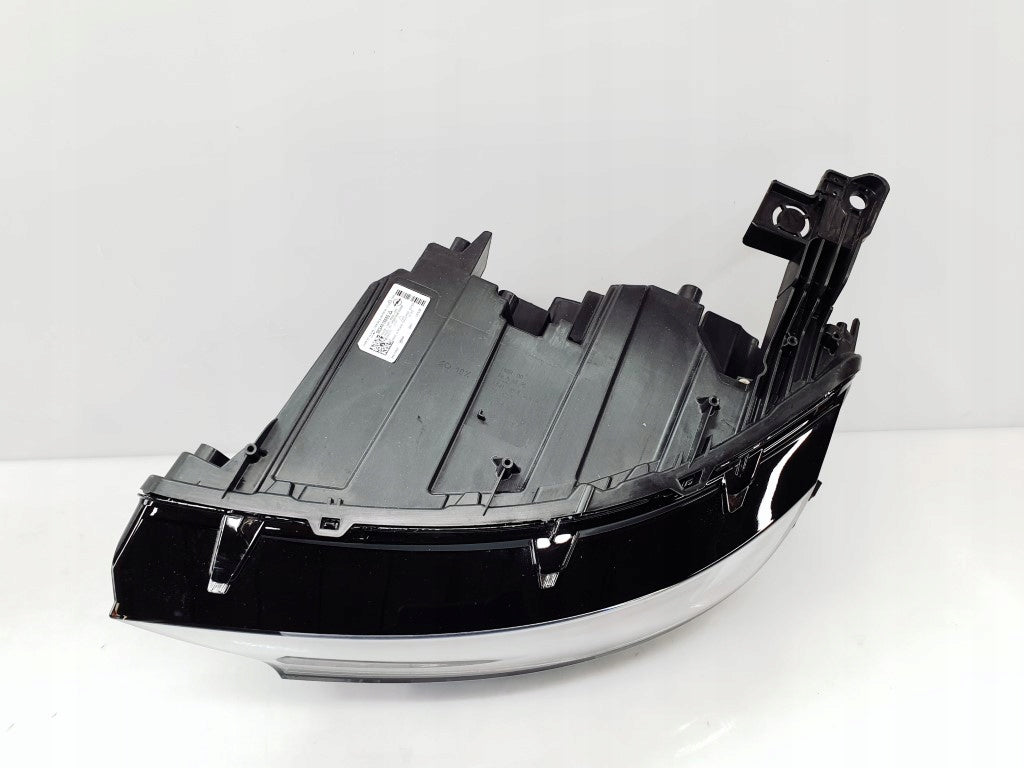 Frontscheinwerfer Opel Mokka 9834016880 Full LED Links Scheinwerfer Headlight SCH3388923028jg