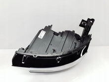Load image into Gallery viewer, Frontscheinwerfer Opel Mokka 9834016880 Full LED Links Scheinwerfer Headlight SCH3388923028jg