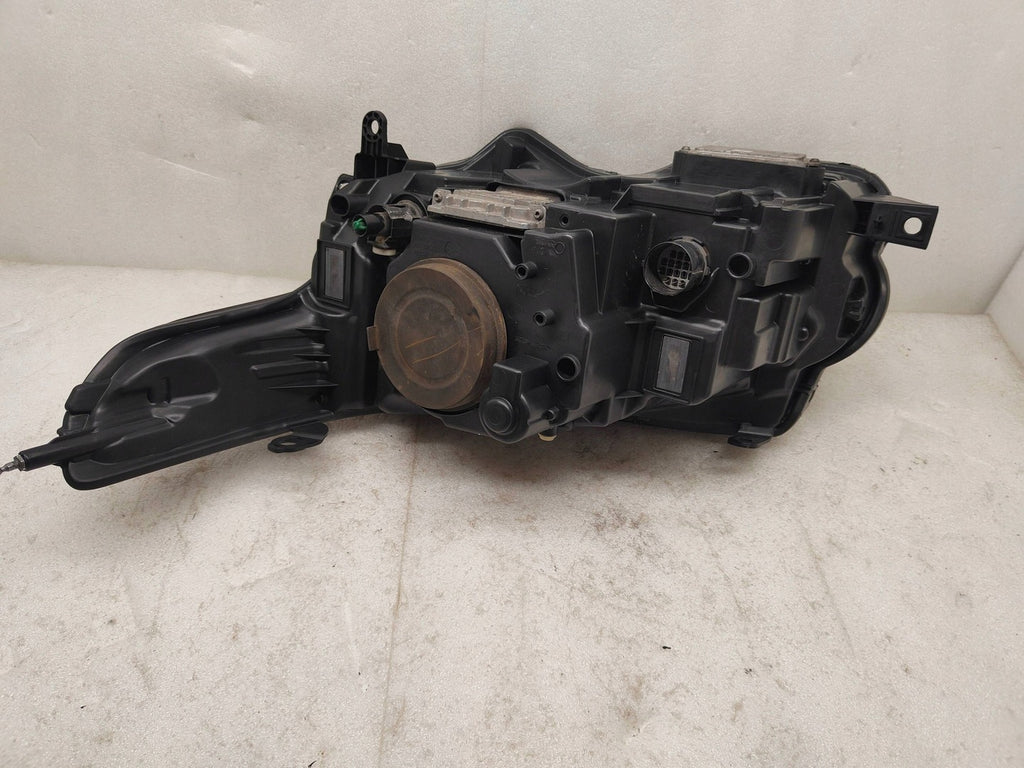 Frontscheinwerfer Land Rover Range L405 CK52-13W029-KA Xenon Rechts Headlight SCH3809886120ic