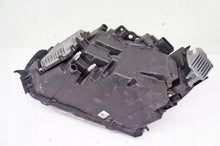 Laden Sie das Bild in den Galerie-Viewer, Frontscheinwerfer Volvo Xc40 31655990 Links Scheinwerfer Headlight SCH5296029651zc