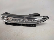 Laden Sie das Bild in den Galerie-Viewer, Frontscheinwerfer Hyundai Kona 92208 J9000 LED Rechts Scheinwerfer Headlight SCH8181085543xj