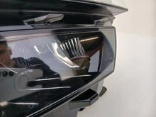 Load image into Gallery viewer, Frontscheinwerfer Skoda Kamiq 658941016F Rechts Scheinwerfer Headlight SCH9965443245aj