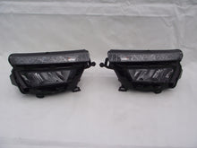 Laden Sie das Bild in den Galerie-Viewer, Frontscheinwerfer Skoda Kamiq 658941016 Full LED Rechts Scheinwerfer Headlight SCH6167935207my