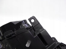 Laden Sie das Bild in den Galerie-Viewer, Frontscheinwerfer Seat Ibiza IV 6J1941007Q Xenon Links Scheinwerfer Headlight SCH5577220395jw