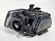 Laden Sie das Bild in den Galerie-Viewer, Frontscheinwerfer Audi A5 8T0941004AK Xenon Rechts Scheinwerfer Headlight