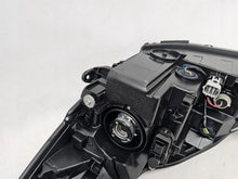 Load image into Gallery viewer, Frontscheinwerfer Toyota Yaris SPP8954 Rechts Scheinwerfer Headlight