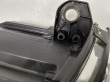 Laden Sie das Bild in den Galerie-Viewer, Frontscheinwerfer Mercedes-Benz W204 A2048205059 Rechts Scheinwerfer Headlight SCH3020759853ml