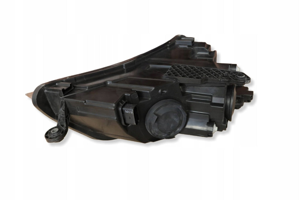 Frontscheinwerfer Skoda Superb III 3V1941015 1EJ01193901 Links Headlight SCH3449251398ie