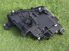 Laden Sie das Bild in den Galerie-Viewer, Frontscheinwerfer Seat Ateca 576941031C Links Scheinwerfer Headlight SCH2733787864dd