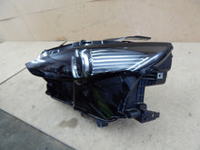 Laden Sie das Bild in den Galerie-Viewer, Frontscheinwerfer Mazda Cx30 Cx-30 Full LED Links Scheinwerfer Headlight SCH5367082999ag