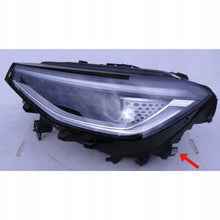Laden Sie das Bild in den Galerie-Viewer, Frontscheinwerfer VW Id.4 11B941035E LED Links Scheinwerfer Headlight SCH8494693678le