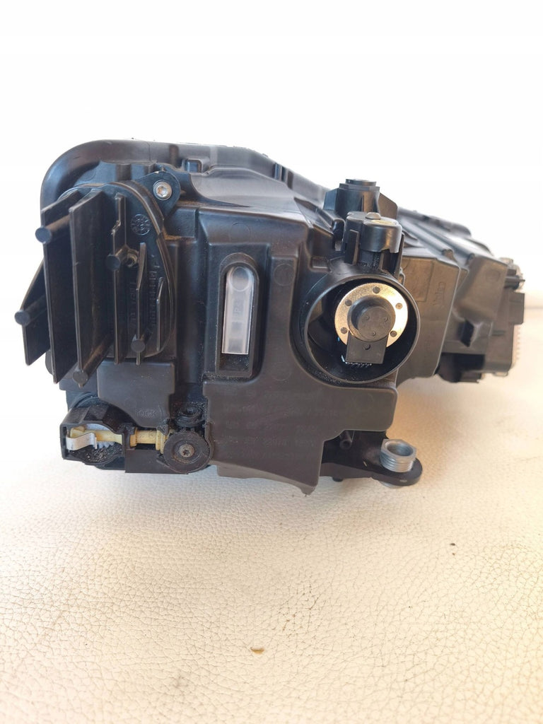 Frontscheinwerfer Skoda Scala 657941015A Links Scheinwerfer Headlight SCH6575415638ol