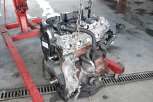 Load image into Gallery viewer, Motor Land Rover Range I Discovery 224DT 2.2 190PS 138TKm 2011 Diesel Komplett MOT6508227637tt