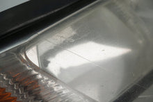 Laden Sie das Bild in den Galerie-Viewer, Frontscheinwerfer Volvo V70 I S80 Rechts Scheinwerfer Headlight SCH8873282044vv