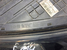 Load image into Gallery viewer, Frontscheinwerfer Hyundai I I40 SKE57278 Links Scheinwerfer Headlight SCH3930836778am