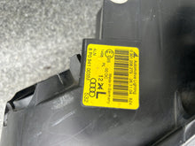 Load image into Gallery viewer, Frontscheinwerfer Audi A3 8P0941003M Links Scheinwerfer Headlight SCH7338570592xf