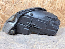 Laden Sie das Bild in den Galerie-Viewer, Frontscheinwerfer Porsche Boxster 98663103107 Links Scheinwerfer Headlight SCH2504631920xx