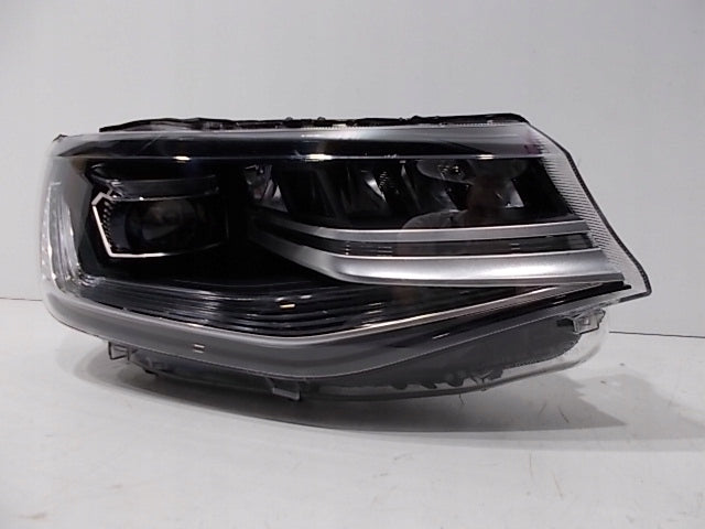 Frontscheinwerfer VW Caddy IV 2K8941036J LED Rechts Scheinwerfer Headlight SCH5184860556rd