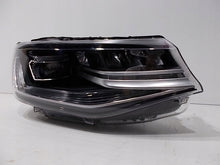 Load image into Gallery viewer, Frontscheinwerfer VW Caddy IV 2K8941036J LED Rechts Scheinwerfer Headlight SCH5184860556rd