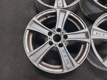 Laden Sie das Bild in den Galerie-Viewer, 4x Alufelge 16 Zoll 6.5" 5x108 Rim Wheel FEL4647595377iy