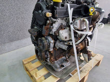 Load image into Gallery viewer, Motor Opel Mokka A17DTS 1.7 CDTI 96kW Diesel Engine Komplett MOT3000601664dx