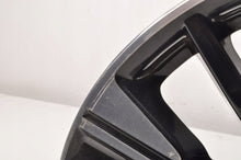 Load image into Gallery viewer, 1x Alufelge 18 Zoll 7.0" 5x114.3 Mitsubishi Eclipse Cross Rim Wheel FEL8480469620ib