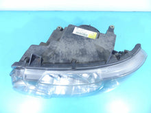 Laden Sie das Bild in den Galerie-Viewer, Frontscheinwerfer Land Rover Range III L322 Xenon Links Scheinwerfer Headlight SCH9683374606zq