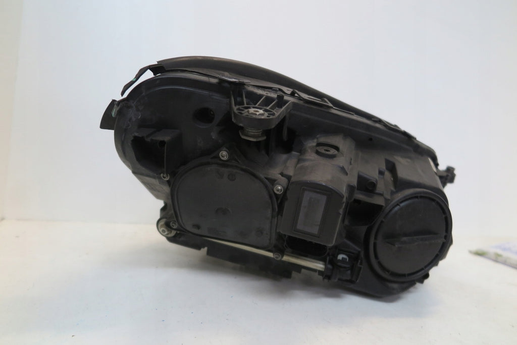 Frontscheinwerfer Mercedes-Benz W212 A2128201739KZ LED Links Headlight SCH1893640103tb