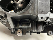 Laden Sie das Bild in den Galerie-Viewer, Frontscheinwerfer BMW 1 F21 F20 7296913-07 Rechts Scheinwerfer Headlight SCH8444664298im