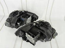Laden Sie das Bild in den Galerie-Viewer, Frontscheinwerfer BMW 2 G42 8083636-07 5A3DC85-05 Ein Satz Headlight SCH1328447625xg