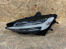Load image into Gallery viewer, Frontscheinwerfer Volvo S60 V60 II 32228815 LED Links Scheinwerfer Headlight SCH7141354798yx