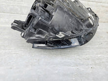 Load image into Gallery viewer, Frontscheinwerfer VW Golf VII 5G1941005 90023345 Links Scheinwerfer Headlight SCH8345912904ou