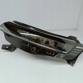 Frontscheinwerfer Renault Megane E-Tech 260606256R Links Scheinwerfer Headlight SCH9680078476sx