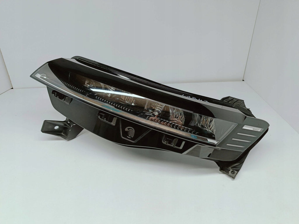 Frontscheinwerfer Renault Megane E-Tech 260606256R Links Scheinwerfer Headlight SCH9680078476sx