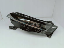 Load image into Gallery viewer, Frontscheinwerfer Renault Megane E-Tech 260606256R Links Scheinwerfer Headlight SCH9680078476sx