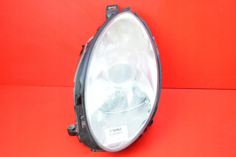 Frontscheinwerfer Mercedes-Benz W251 A2518260191 Links Scheinwerfer Headlight