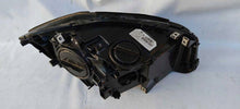 Load image into Gallery viewer, Frontscheinwerfer BMW 5 F11 F10 7203253 Xenon Links Scheinwerfer Headlight SCH2360449179up