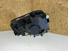 Load image into Gallery viewer, Frontscheinwerfer Skoda Karoq 57B941016D Rechts Scheinwerfer Headlight SCH2532179384ho