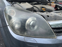 Laden Sie das Bild in den Galerie-Viewer, Frontscheinwerfer Opel Astra H Gtc AK-12-730681 Rechts Scheinwerfer Headlight SCH1078057982fh