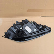 Laden Sie das Bild in den Galerie-Viewer, Frontscheinwerfer BMW G21 G20 5A1A352-05 LED Rechts Scheinwerfer Headlight SCH8786092758te