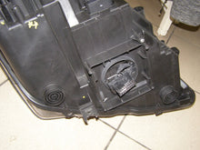 Laden Sie das Bild in den Galerie-Viewer, Frontscheinwerfer Seat Ateca 576941007D LED Links Scheinwerfer Headlight