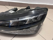 Laden Sie das Bild in den Galerie-Viewer, Frontscheinwerfer Skoda Scala 657941015 Full LED Links Scheinwerfer Headlight SCH2106633449dw