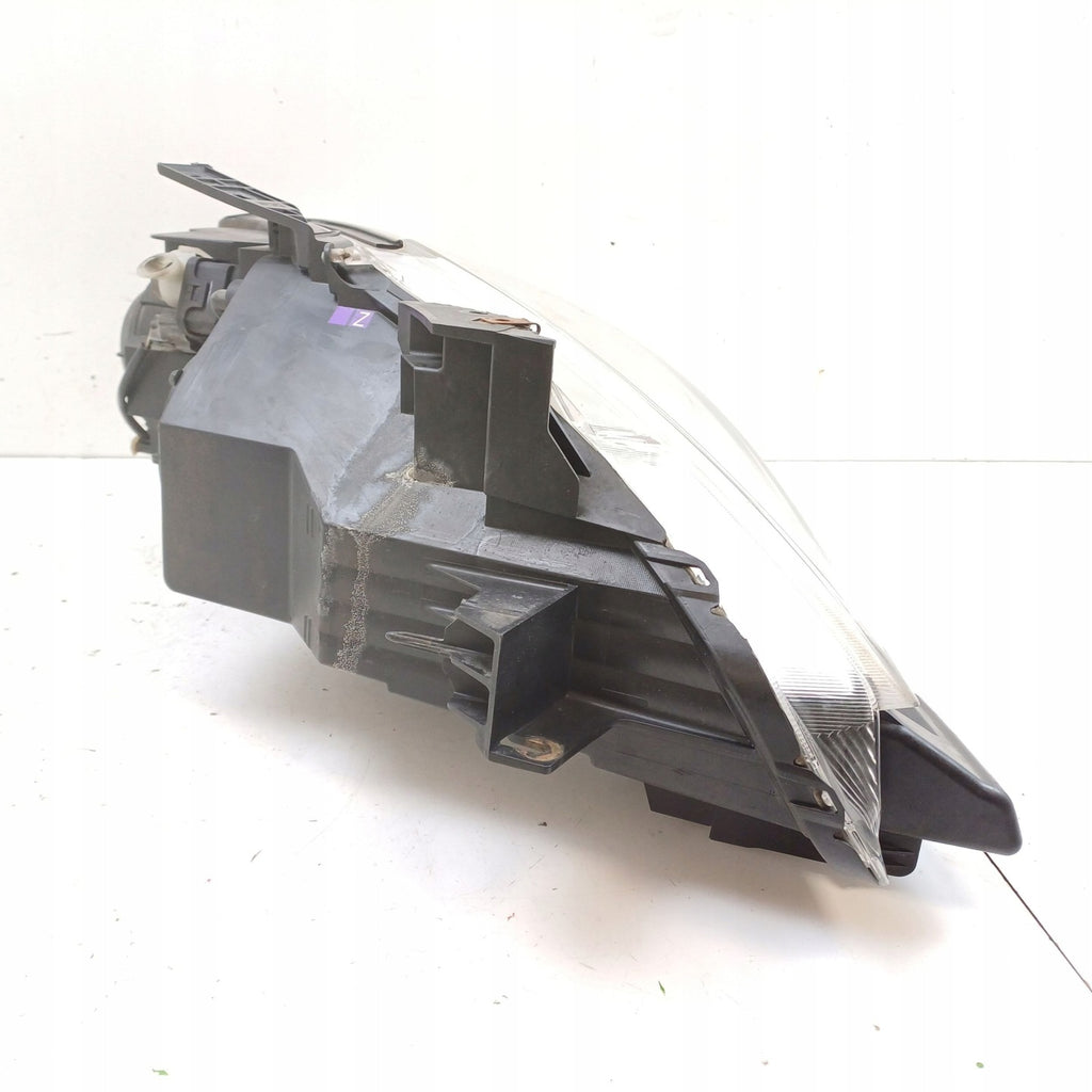 Frontscheinwerfer Mazda Cx-9 7028032900 Links Scheinwerfer Headlight SCH9678275145qx