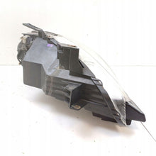Laden Sie das Bild in den Galerie-Viewer, Frontscheinwerfer Mazda Cx-9 7028032900 Links Scheinwerfer Headlight SCH9678275145qx