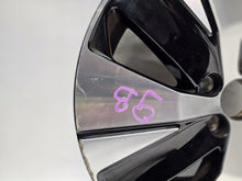 Laden Sie das Bild in den Galerie-Viewer, 1x Alufelge 18 Zoll 7.5&quot; 5x108 50 5ET 31680403 Volvo Xc60 Ii Rim Wheel