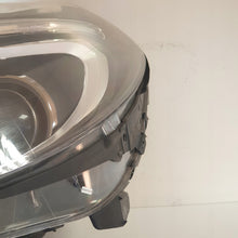 Laden Sie das Bild in den Galerie-Viewer, Frontscheinwerfer Mercedes-Benz A2468207861 Links Scheinwerfer Headlight