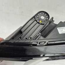 Load image into Gallery viewer, Frontscheinwerfer Dacia Sandero III 260602561R Full LED Links Headlight SCH5533203706xc